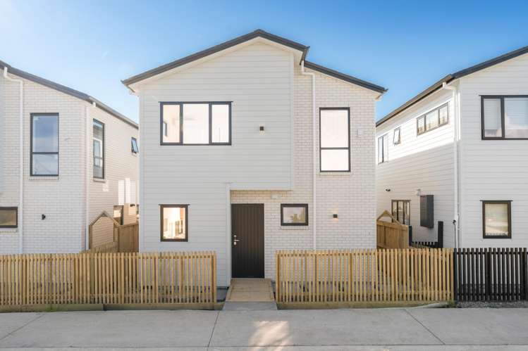 13 Octans Road Westgate_18