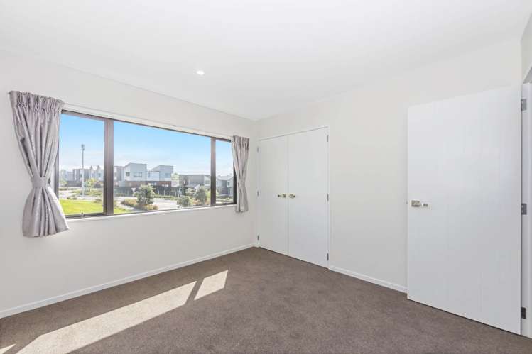 72B Headland Drive Long Bay_5