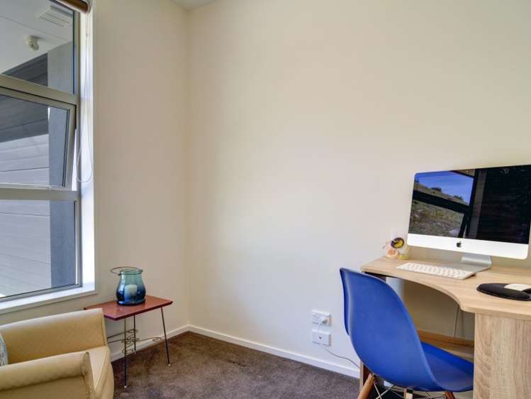 50 Myles Way Lower Shotover_9