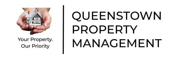 Queenstown Property Management