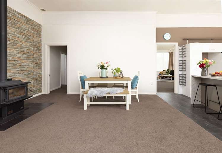 7 Waipuna Street Mayfield_13