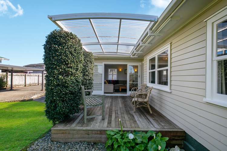 113a Panorama Road Mount Wellington_11