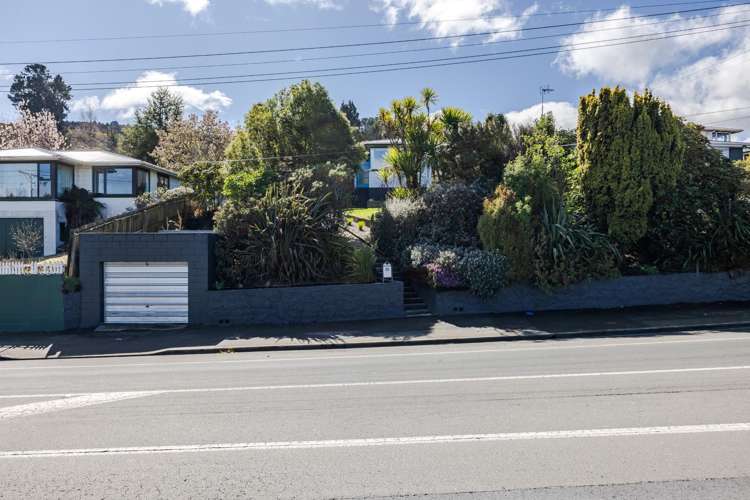 482 Taieri Road Halfway Bush_31