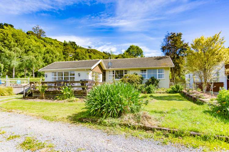 14 Sandy Beach Road Te Rapaki-o-Te Rakiwhakaputa_12