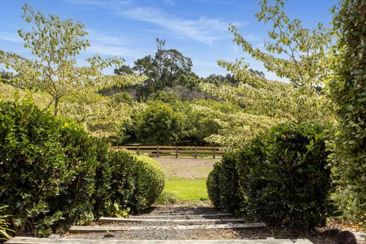 84 Oliver Road Te Puna_23