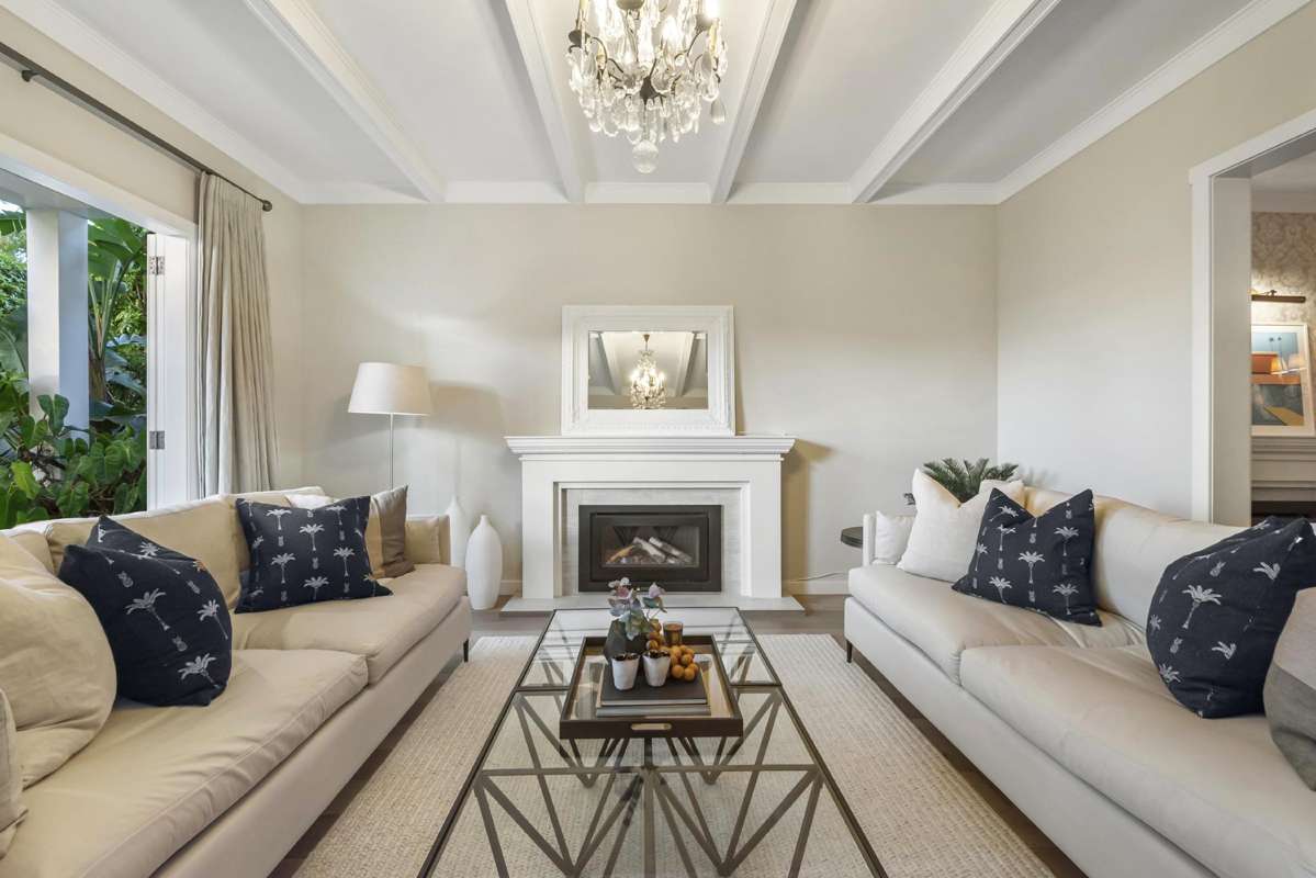 30 Sarsfield Street_3