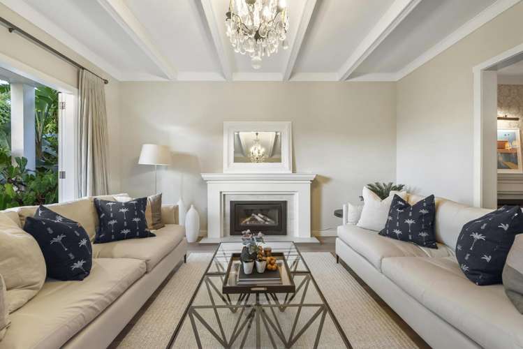 30 Sarsfield Street Herne Bay_10