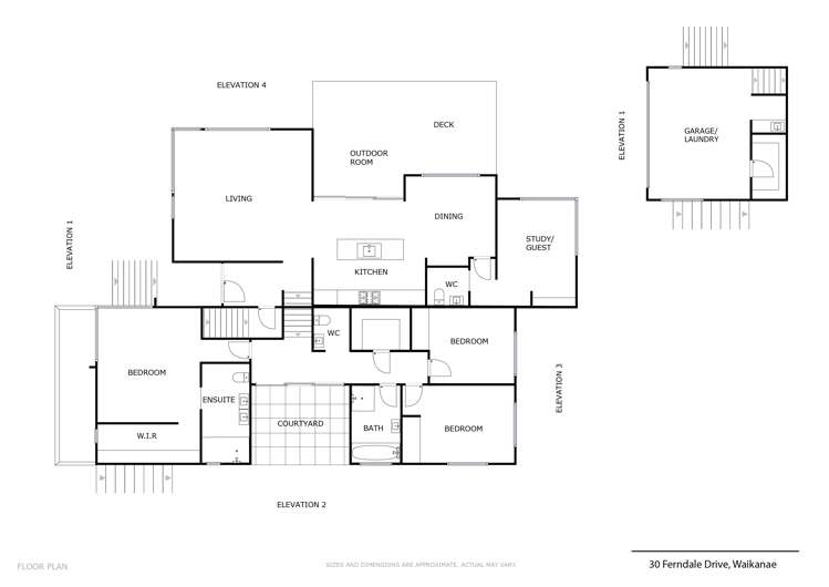 30 Ferndale Drive Waikanae_15