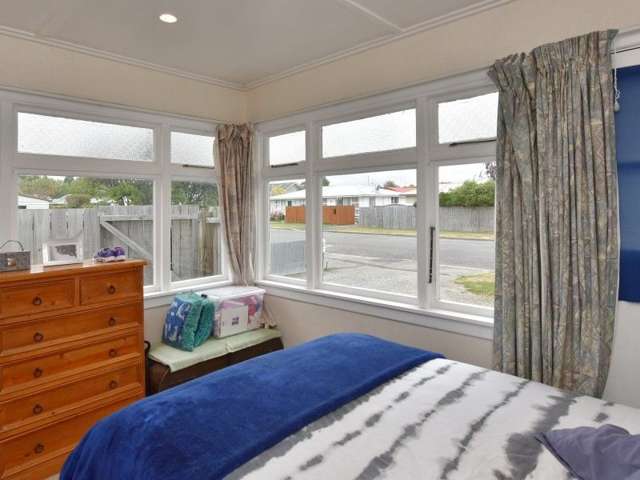 11 Murray Street Rangiora_4