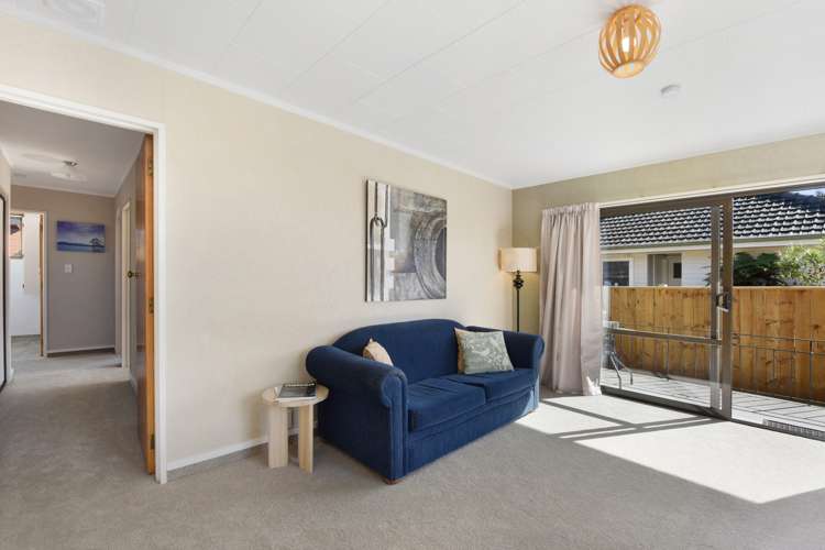 594 Main Road Stoke Stoke_8