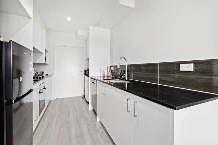 102/4 Richards Avenue Papatoetoe_7