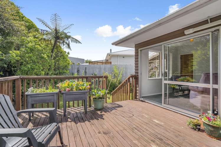17 Barberry Grove Maungaraki_14