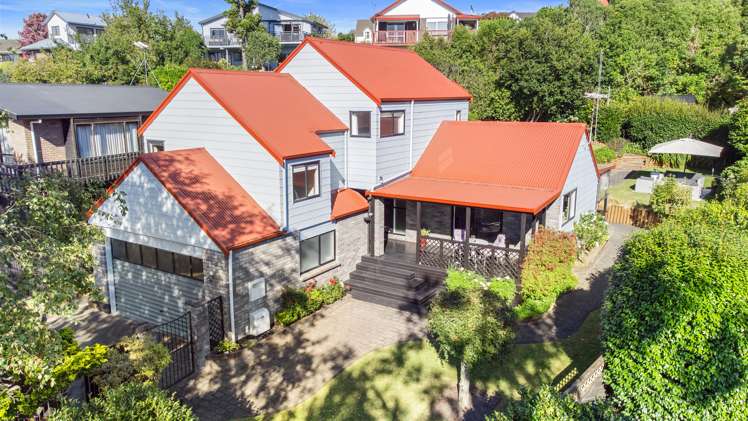 124 Delamare Road Pukete_1