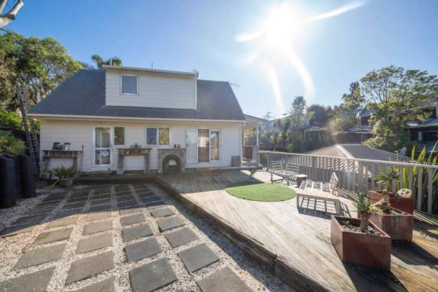 28a Sefton Avenue Grey Lynn_1