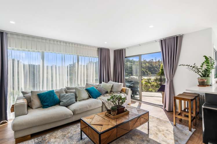 7A Duck Creek Road Stillwater_5