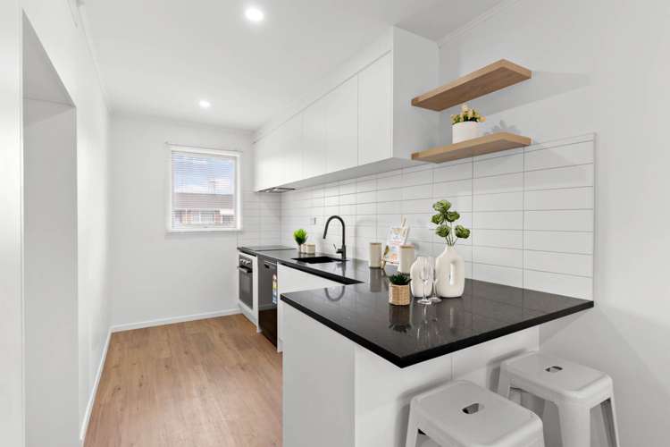 5/97 Symonds Street Royal Oak_4