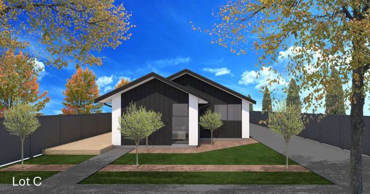 23 Church Street Mosgiel_3