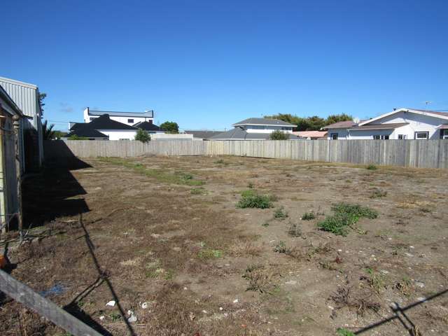 18 Regent Street Hawera_3