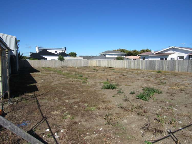 18 Regent Street Hawera_3