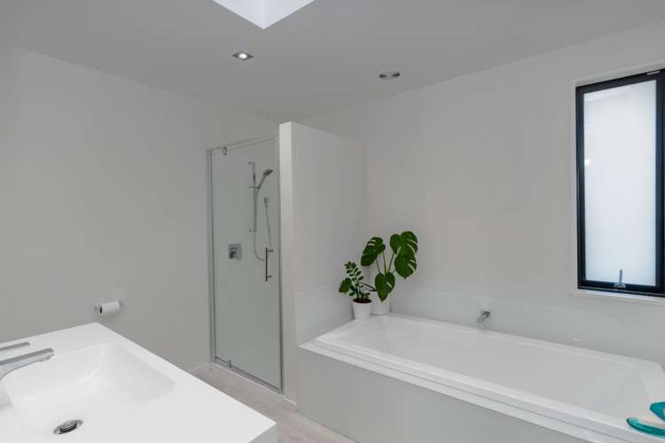 152 Bridle Path Road Heathcote Valley_24