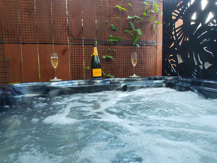 77 Hair Street Wainuiomata_19