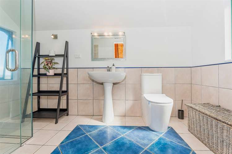 215 West Harbour Drive West Harbour_25