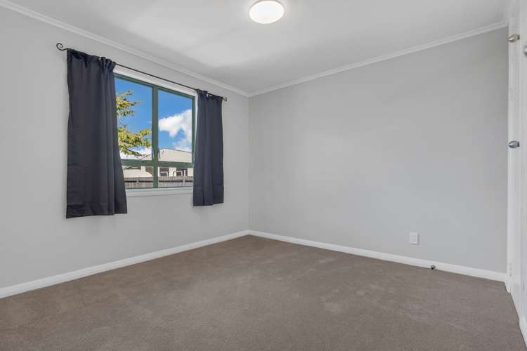 1247 Paerata Road Pukekohe_8