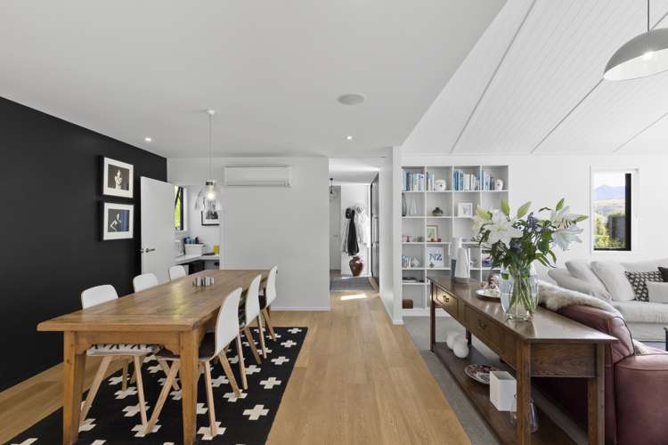 5 Bretby Court Jacks Point_8