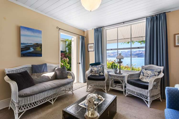 34B Bossu Road Wainui_7