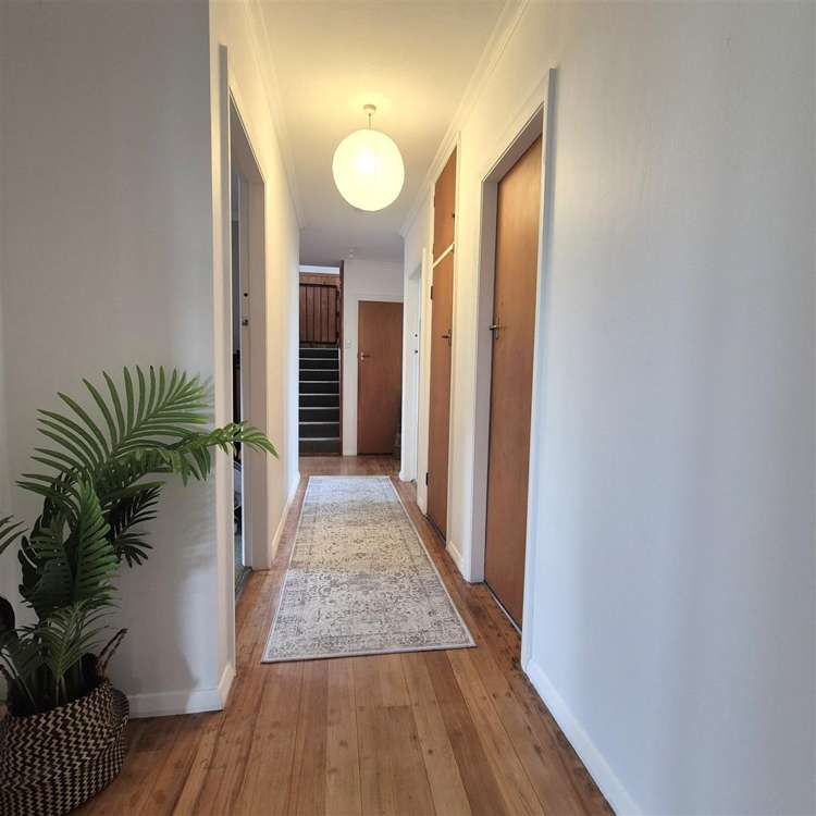 111 Main South Road Karoro_18
