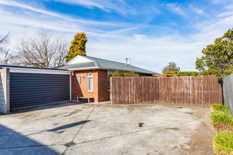 2/10 Jarrow Place Halswell_14