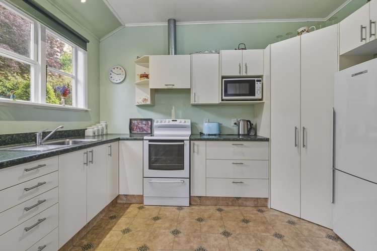 52 Greenhill Avenue Wakari_2