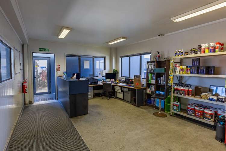 64 Portside Drive Mount Maunganui_11