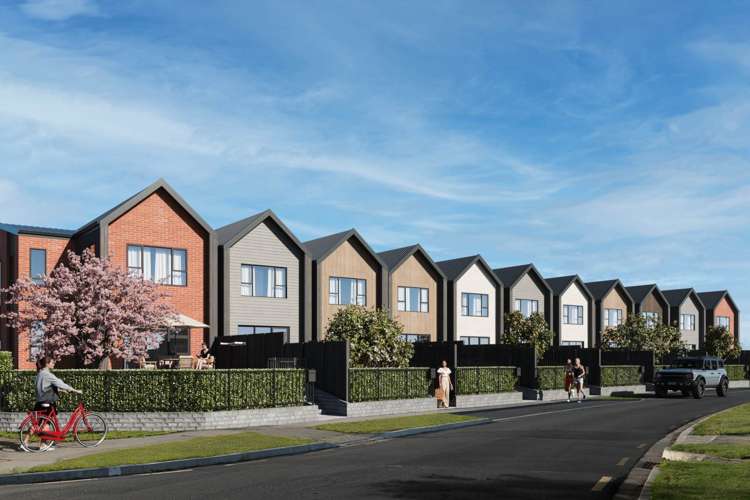 74 Dendro Ring Road_0