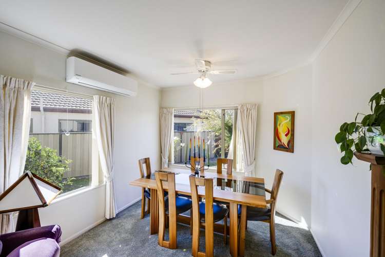 25 Beaufort Mews Taradale_5