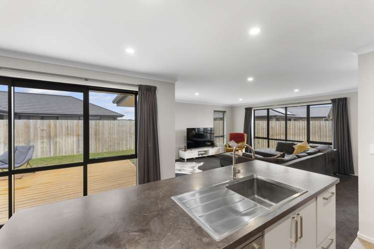 20 Evelyn Crescent Marshland_6