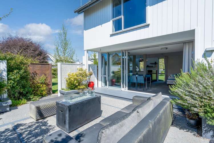 20 Millpond Place Waitikiri_2