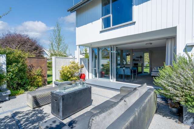 20 Millpond Place Waitikiri_2