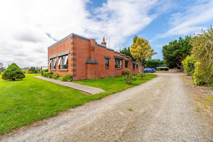 108 Acacia Drive Levels_15