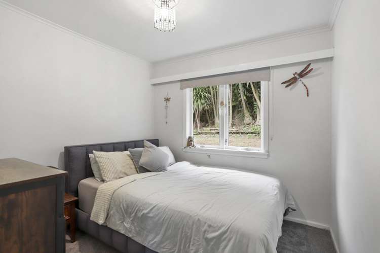 85 Rangeview Road Sunnyvale_11