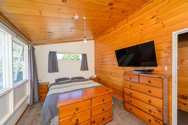 39 Mill Street Marton_20