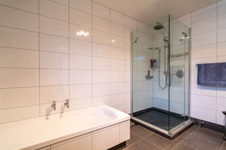 266 Beaconsfield Road Fairview_25