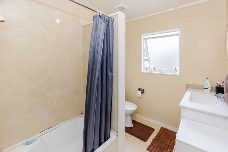 39b Cameron Road Hamilton East_7