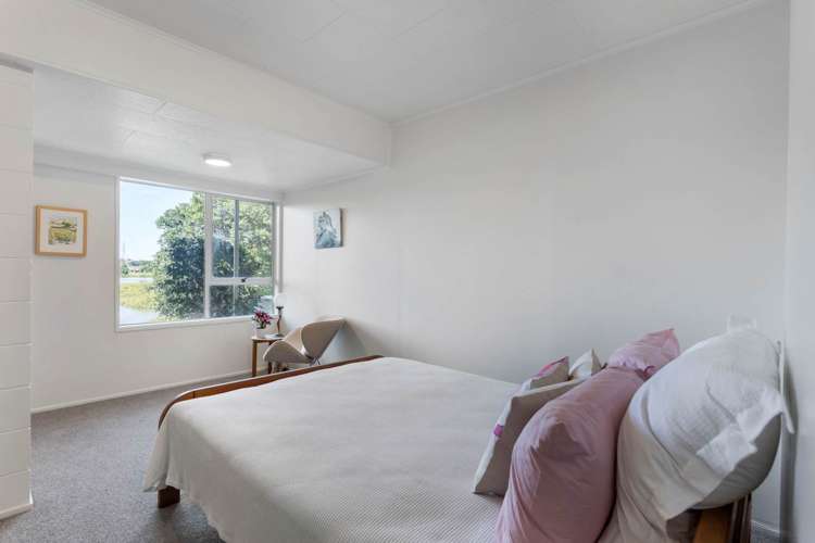 14 Te Wiata Place Avondale_27