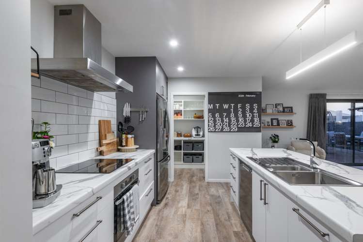 38 Anderton Crescent Mosgiel_9