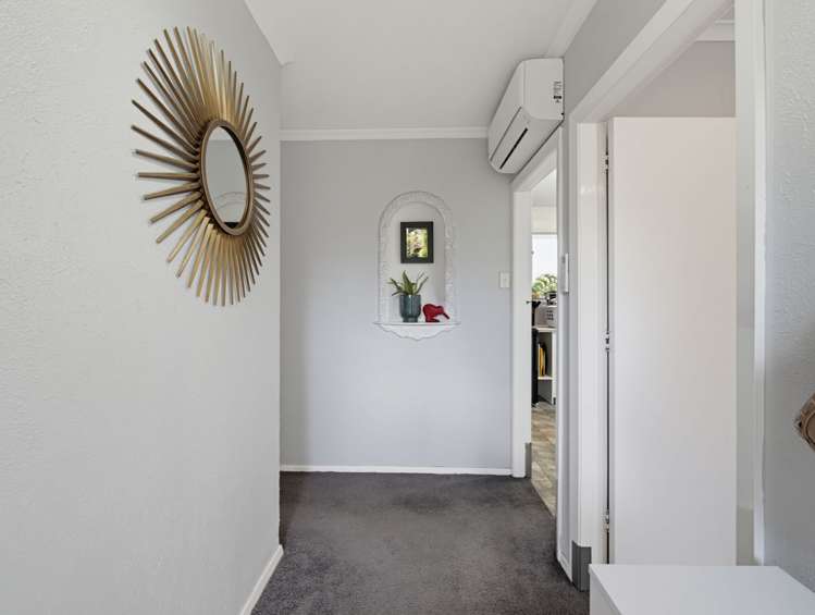 103 Foremans Road Islington_20