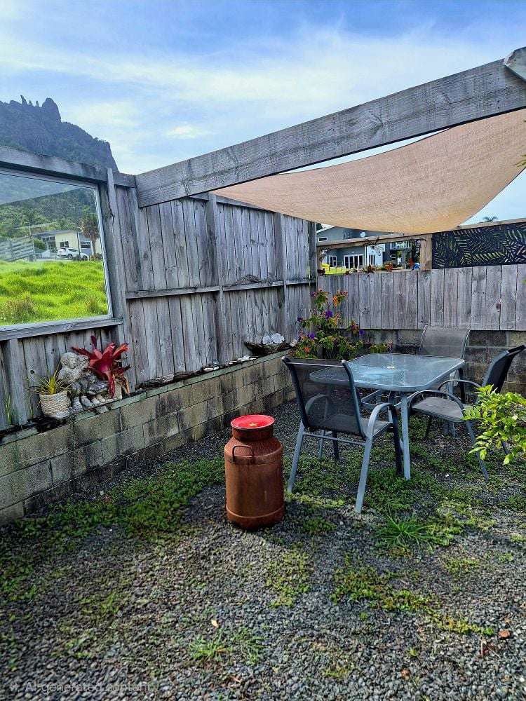 2053 Whangarei Heads Road Whangarei Heads_13