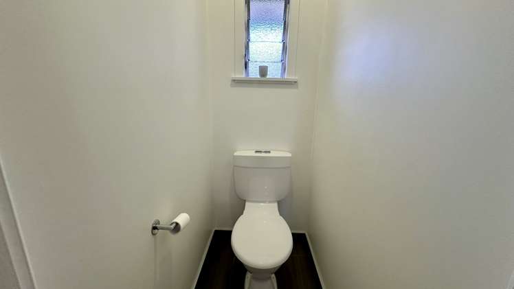 2/1096 New North Road Mount Albert_9