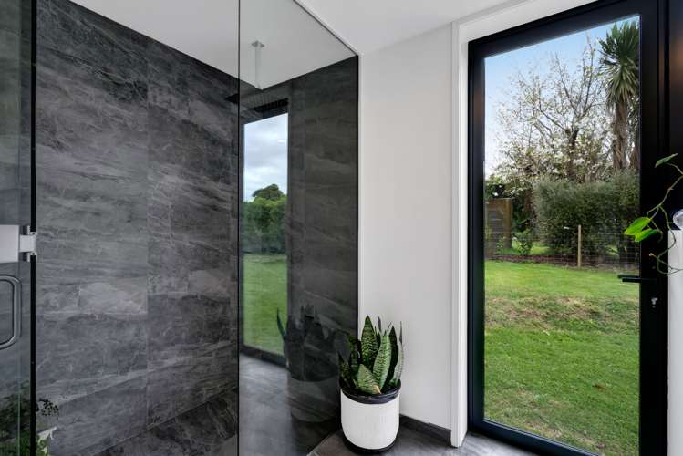 55b Carthew Street Okato_12