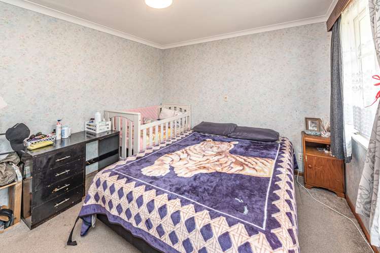 125 Cornfoot Street Castlecliff_7